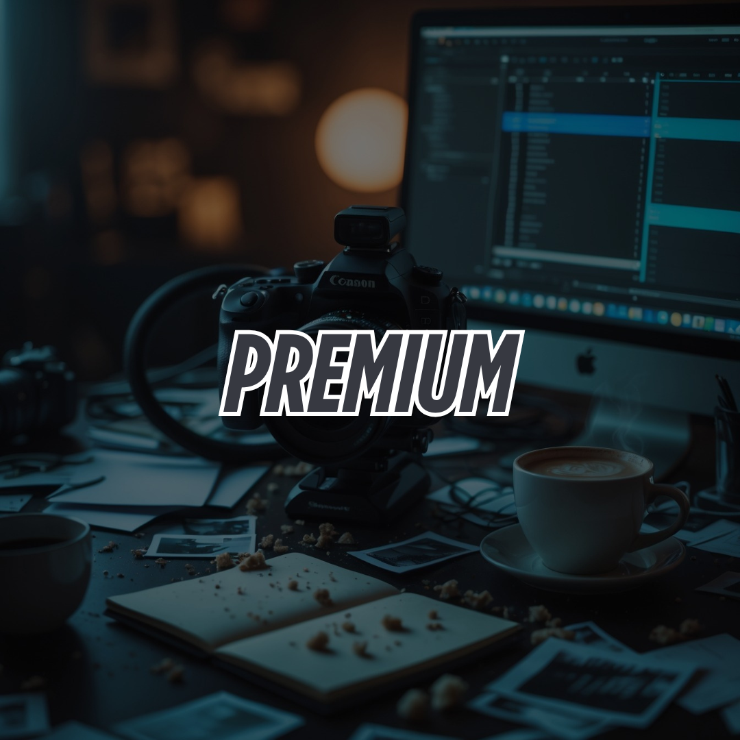 Premium
