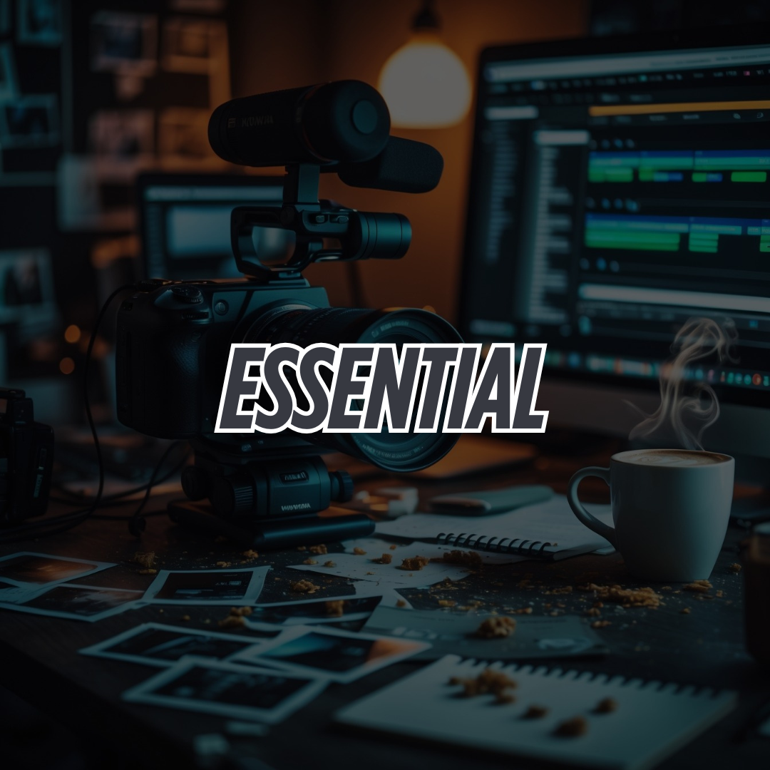 Essential
